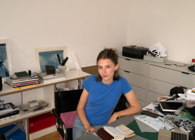 Leonie