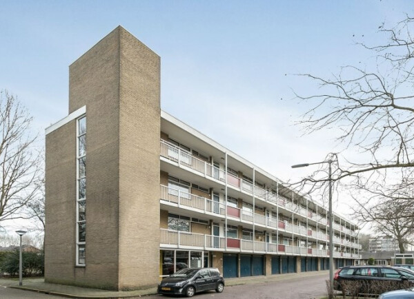 Valkhofplein