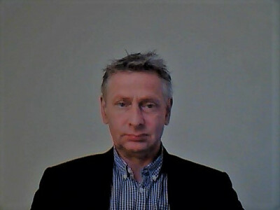 joost is looking for an Apartment in Arnhem